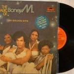 TheMagicOfBoneyM20GoldenHitsBoneyMUsedVinylLPRecordVG_image0_1708865710156.jpg