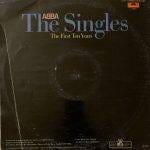 TheSinglesTheFirstTenYearsABBAUsedVinylLPRecordVG_image0_1708868496009.jpg