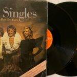 TheSinglesTheFirstTenYearsABBAUsedVinylLPRecordVG_image0_1708868496009.jpg