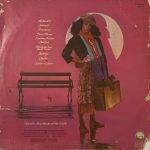 TheWandererDonnaSummerUsedVinylLPRecord_image0_1707924751478.jpg