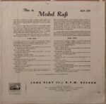 ThisIsMohamadRafiMohammedRafiUsedVinylLPRecord_image0_1707926616256.jpg