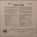 ThisIsMohamadRafiMohammedRafiUsedVinylLPRecord_image0_1707926616256.jpg