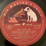 ThisIsMohamadRafiMohammedRafiUsedVinylLPRecord_image0_1707926616256.jpg