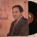 ThisIsMohamadRafiMohammedRafiUsedVinylLPRecord_image0_1707926616256.jpg