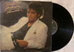 ThrillerMichaelJacksonUsedVinylLPRecord_image0_1708269939114.jpg