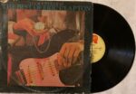 TimePiecesTheBestOfEricClaptonEricClaptonUsedVinylLPRecord_image0_1708271006742.jpg