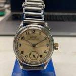 TissotAntimagnetiquePreownedWatch_image0_1707380023218.jpg
