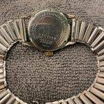 TissotAntimagnetiquePreownedWatch_image0_1707380023218.jpg