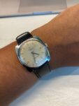 TissotVisodateSeastarSevenPreownedWatch_image0_1708086495761.jpg