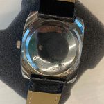 TissotVisodateSeastarSevenPreownedWatch_image0_1708086495761.jpg