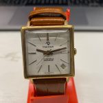 Tressa17JewelsIncablocPreownedWatch_image0_1707379342416.jpg