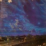 VictoryTheJacksonsUsedVinylLPRecord_image0_1707555075023.jpg