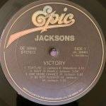 VictoryTheJacksonsUsedVinylLPRecord_image0_1707555075023.jpg
