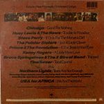 WeAreTheWorldUSAForAfricaUsedVinylLPRecord_image0_1707757087299.jpg