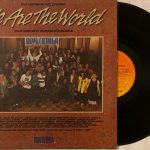 WeAreTheWorldUSAForAfricaUsedVinylLPRecord_image0_1707757087299.jpg
