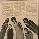 WeatherReportWeatherReportUsedVinylLPRecordJapanesePressing_image0_1708511768183.jpg
