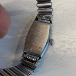 WestEndWatchCoSecundusPreownedWatch_image0_1708092613612.jpg