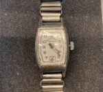 WestEndWatchCoSecundusPreownedWatch_image0_1708092613612.jpg