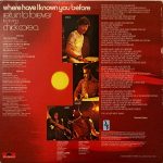 WhereHaveIKnownYouBeforeReturnToForeverUsedVinylLPRecordJapanesePressing_image0_1708519885048.jpg