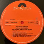 WhereHaveIKnownYouBeforeReturnToForeverUsedVinylLPRecordJapanesePressing_image0_1708519885048.jpg