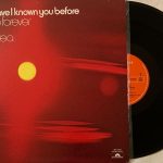 WhereHaveIKnownYouBeforeReturnToForeverUsedVinylLPRecordJapanesePressing_image0_1708519885048.jpg