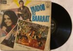 YaadonKiBaaraatRDBurmanUsedVinylLPRecordVG_image0_1708877207915.jpg