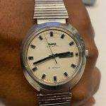 hmtAutomatic21JewelsPreownedWatch_image0_1708524607292.jpg