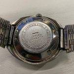 hmtAutomatic21JewelsPreownedWatch_image0_1708524607292.jpg