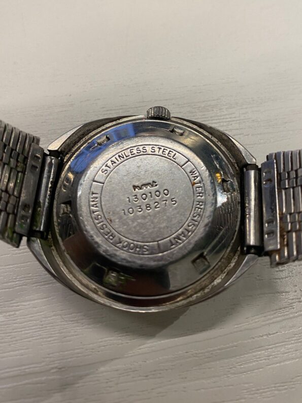 HMT Watches