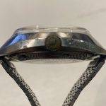 hmtAutomatic21JewelsPreownedWatch_image0_1708524607292.jpg