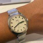 hmtAutomatic21JewelsPreownedWatch_image0_1708524607292.jpg