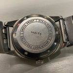 hmtPilotParaShockWaterProtected17JewelsPreownedWatch_image0_1708615480736.jpg