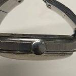 hmtPilotParaShockWaterProtected17JewelsPreownedWatch_image0_1708615480736.jpg
