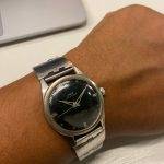 hmtPilotParaShockWaterProtected17JewelsPreownedWatch_image0_1708615480736.jpg
