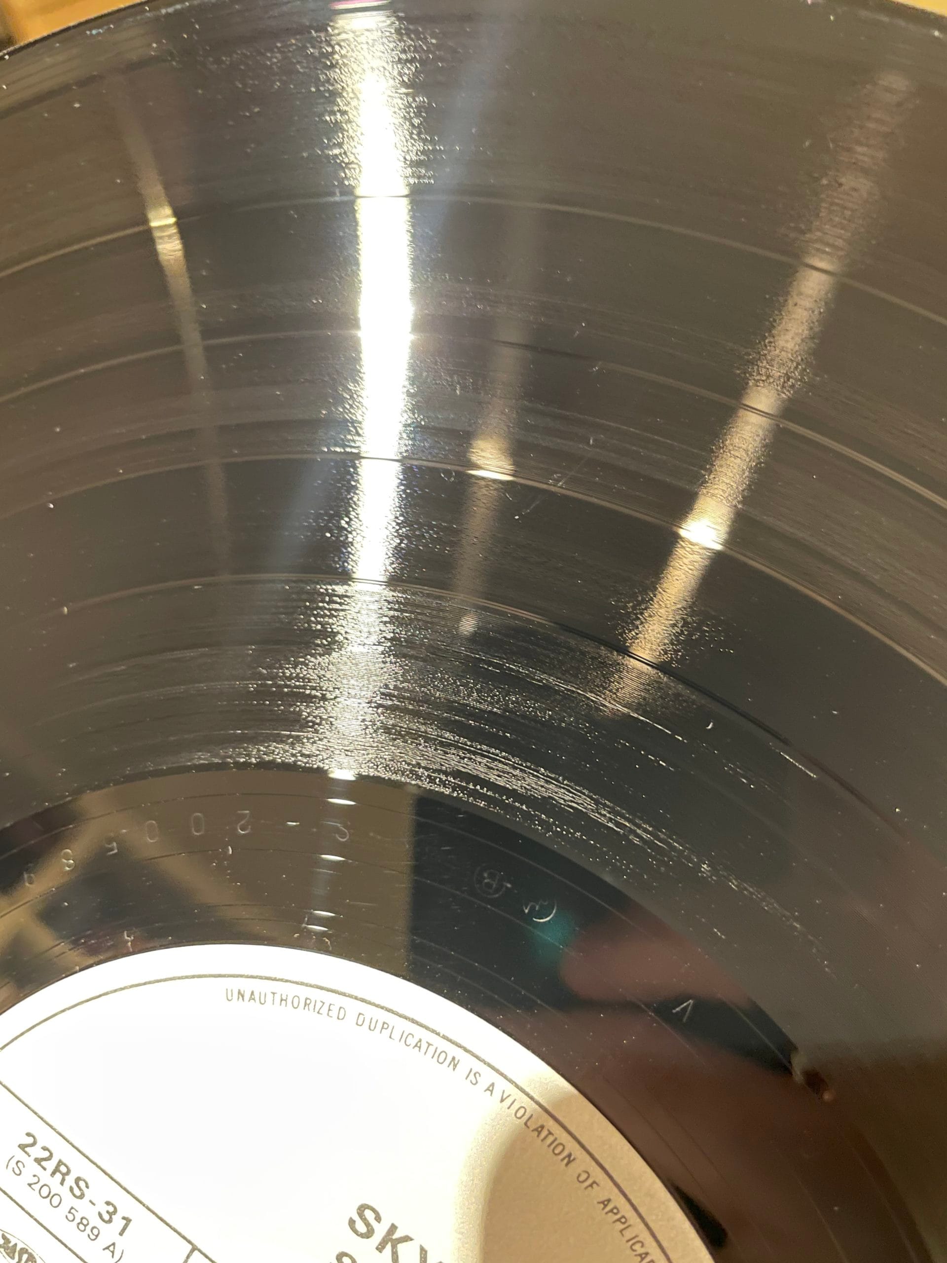 2 vinyl EX 2 scaled 1