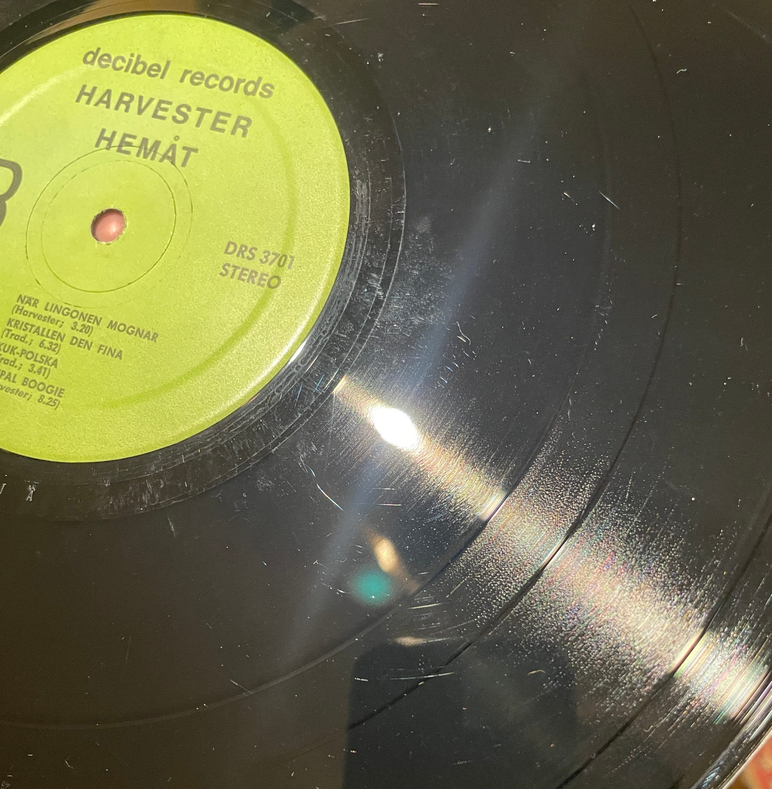 5 vinyl VG 2 scaled 1
