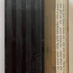 ADHUNIKBANGALGAANSATINATHMUKHOPDHYAUsedAudioCassetteVG_image0_1709642894753.jpg