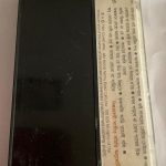 AMARETUMIOSESHKORECHOSUCHITRAMITRAUsedAudioCassetteVG_image0_1710137826477.jpg