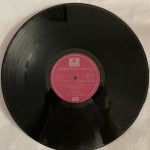 AayeDinBahaarKeLaxmikantPyarelalUsedVinylLPRecordVG_image0_1711187438015.jpg