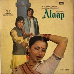 AlaapJaidevUsedVinylLPRecordVG_image0_1709308544380.jpg