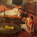 AlaapJaidevUsedVinylLPRecordVG_image0_1709308544380.jpg