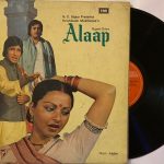 AlaapJaidevUsedVinylLPRecordVG_image0_1709308544380.jpg