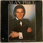 AlanPriceAlanPriceUsedVinylLPRecordVG_image0_1711452083172.jpg