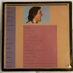 AlanPriceAlanPriceUsedVinylLPRecordVG_image0_1711452083172.jpg