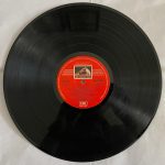 AlbelaCRamchandraUsedVinylLPRecordVG_image0_1711517116005.jpg