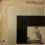 AllTimeFavoritesOfMusicDirectorSDBurmanInMemoriamSDBurmanUsedVinylLPRecordVG_image0_1709309063648.jpg