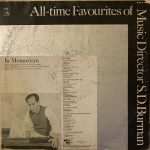AllTimeFavoritesOfMusicDirectorSDBurmanInMemoriamSDBurmanUsedVinylLPRecordVG_image0_1709309063648.jpg