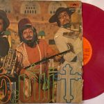 AmarAkbarAnthonyLaxmikantPyarelalUsedVinylLPRecordVG_image0_1709307448633.jpg