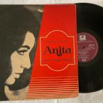 AnitaLaxmikantPyarelalUsedVinylLPRecordVG_image0_1711188145815.jpg