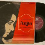 AnitaLaxmikantPyarelalUsedVinylLPRecordVG_image0_1711705276200.jpg